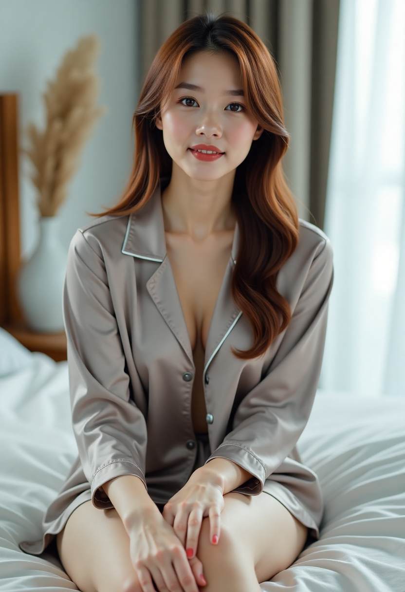 屋檐下的设计师职业生活剧海报