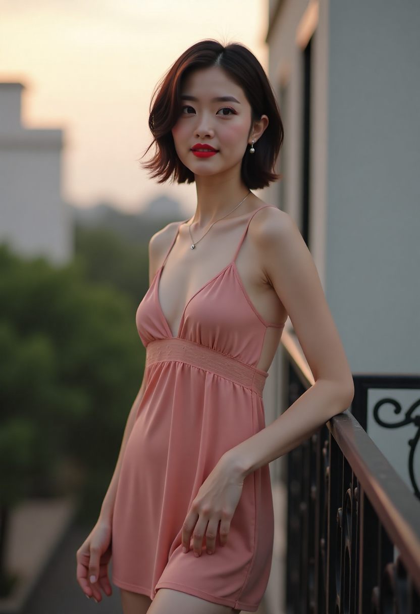 室友的木工课都市喜剧海报