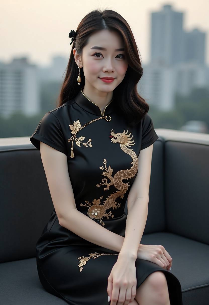 小家大改造第二季儿童房改造节目海报